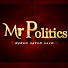 k6BkQ4tVs70-channel-avatar-Mr Politics
