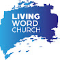 Living Word Church York - @livingwordchurchyork6012 YouTube Profile Photo