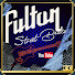 bl-XJx-3mH8-channel-avatar-FULTON STREET BEATS 
