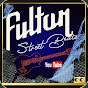 FULTON STREET BEATS