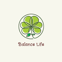 Balance Life y 2 más