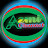 Azmi Channel Lamongan