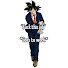 NzGl7ycKO0Y-channel-avatar-RichMoneyMan 