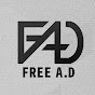 Free A.D Dance Team