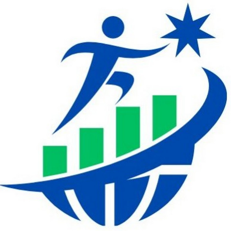 Career Growth Academy