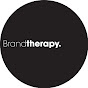 BrandTherapy profile