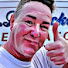 jlvj2OL5dEY-channel-avatar-Phil Beckwith The Professional Painter & Decorator