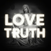 LoveTruth