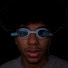 mDNx6B5-fYw-channel-avatar-Man!