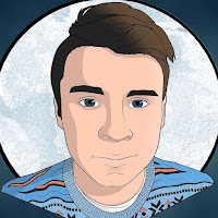 Profile Picture of PONEOFF