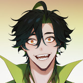 Mujin