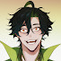 OYGh07D8QBU-channel-avatar-Mujin