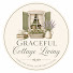 NPRM5NeU-Ks-channel-avatar-Graceful Cottage Living