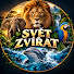 Hl-NZ7QU3p0-channel-avatar-Svět Zvířat 