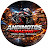 andimotos racing variedades 