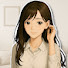 Myv4OlOZHUA-channel-avatar-元看護師マオさんの恋愛部屋