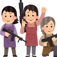我ら切り抜き親衛隊アイコン画像