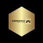 GameNexuz logo