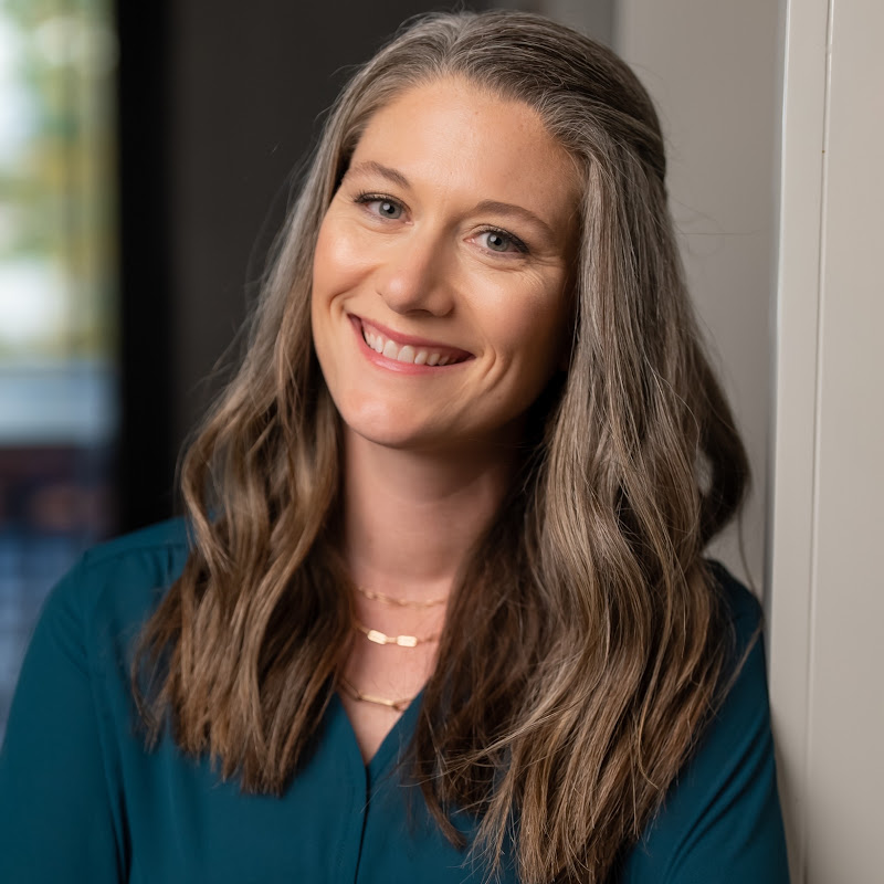 Christa Nielsen - Silicon Valley Insights
