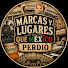 bCV_-eDOye0-channel-avatar-El México que Perdimos