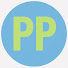 R4S2p6uU3a0-channel-avatar-Peace Ponds
