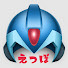 QIFTKXSK_ks-channel-avatar-ゆっけ