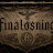 @Finaløsning
