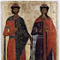 vuzKrnudBck-channel-avatar-Israelites In Madison Wisconsin 