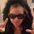 ecJUHvI2xEo-channel-avatar-macy victoria