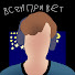 2AJo3veW3nI-channel-avatar-I'm Yaroslаv