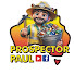 z6nUh4NDGmk-channel-avatar-Prospector Paul - Rockhounding Australia