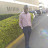 @CalvinceKongo