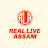 Real Live Assam