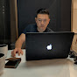 Make Money Anthony Avatar