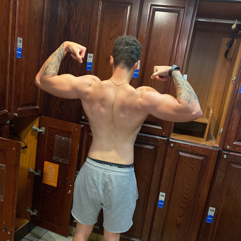 TavLifts