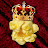 Popcorned Palace