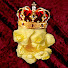DEeY6XSDqfo-channel-avatar-Popcorned Palace