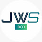 JaWiSoft BCD logo