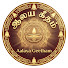 4FJrZh-roUQ-channel-avatar-Aalaya Geetham