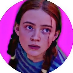 wikedits avatar