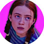 wikedits Image Thumbnail