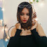 HRsenXgsmA0-channel-avatar-Neha
