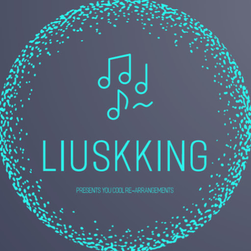 liuskking