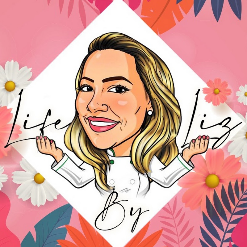 Life by Liz