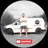 ytLGc84hiHA-channel-avatar-Matt in Motion