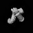 @iverunouttanames's avatar