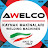 AWELCO TÜRKİYE