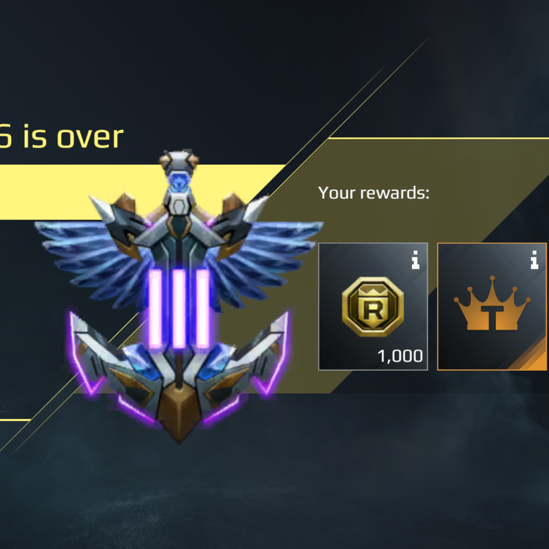 Post from MW Strike Tips