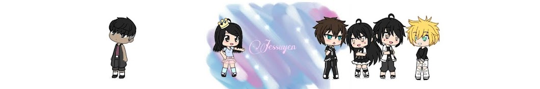 Jessuyen YouTube channel avatar