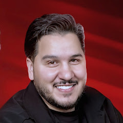 محمد عدنان - short